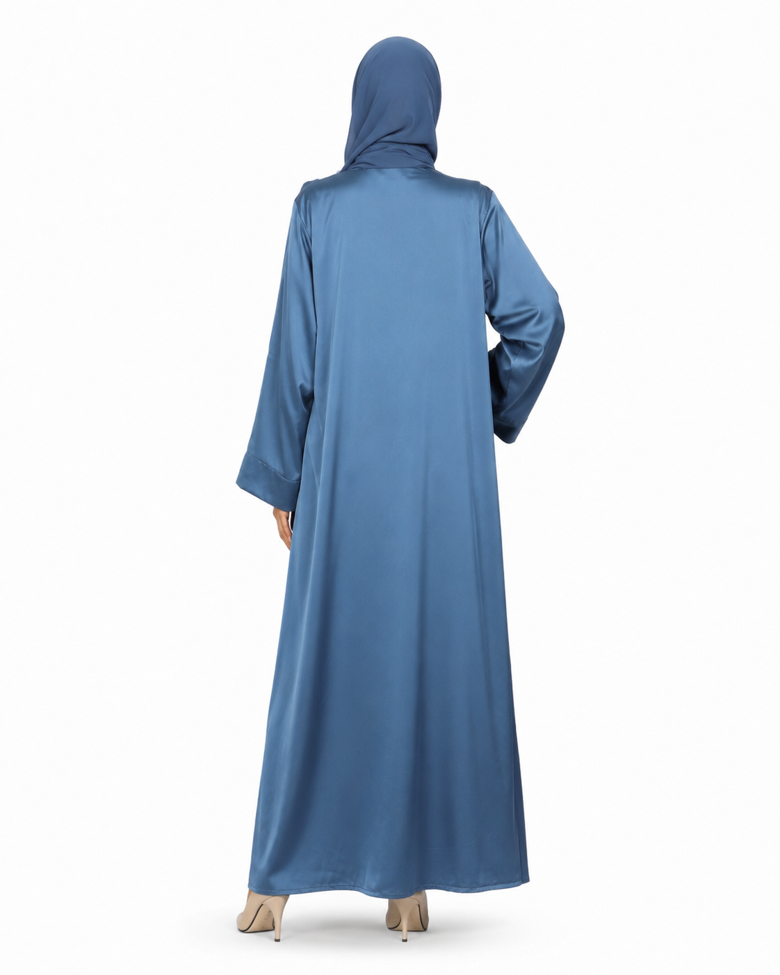Product view 2